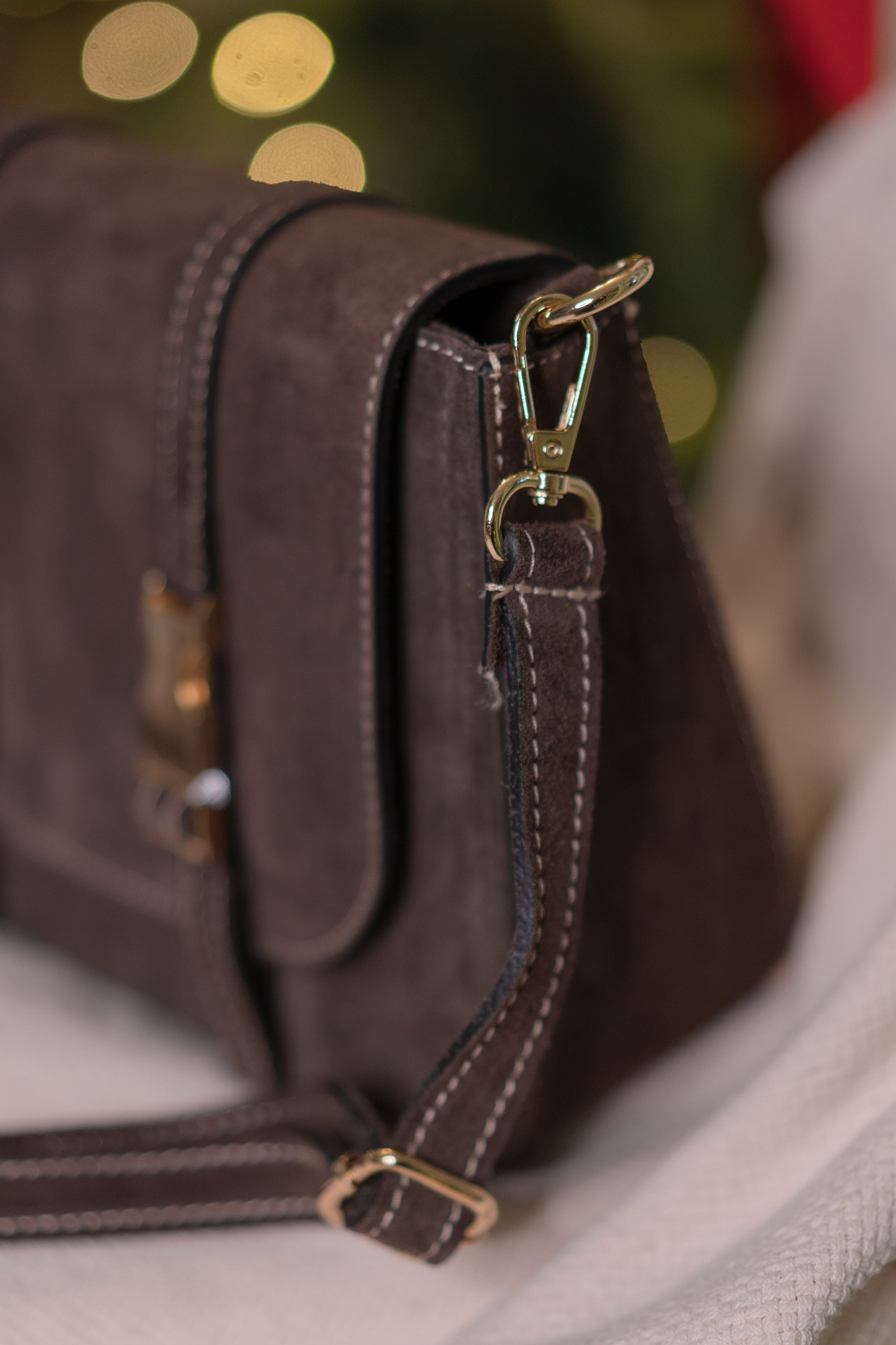 BORSA  MARSIGLIA  (firmata sogna con fabula ❤)