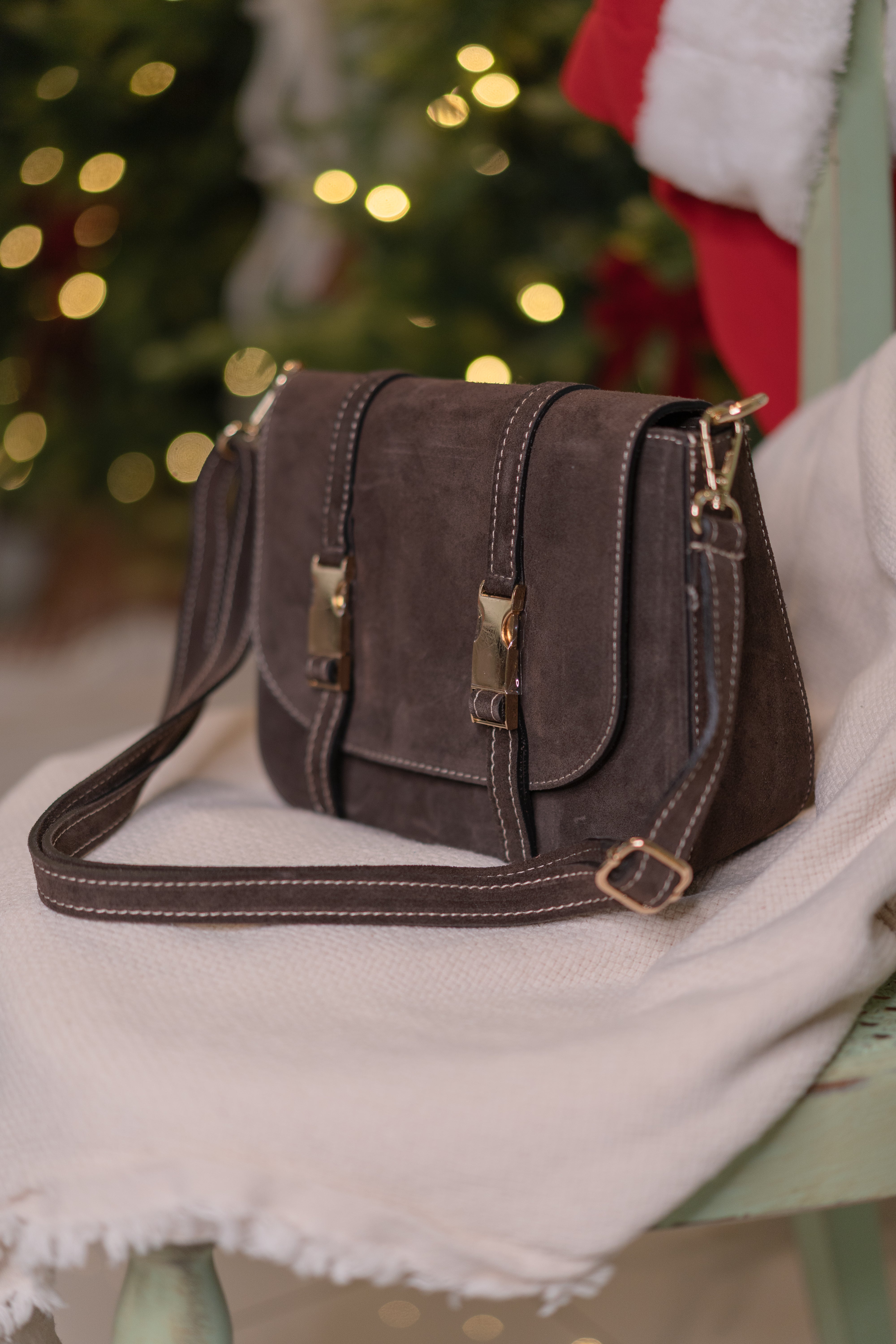 BORSA  MARSIGLIA  (firmata sogna con fabula ❤)