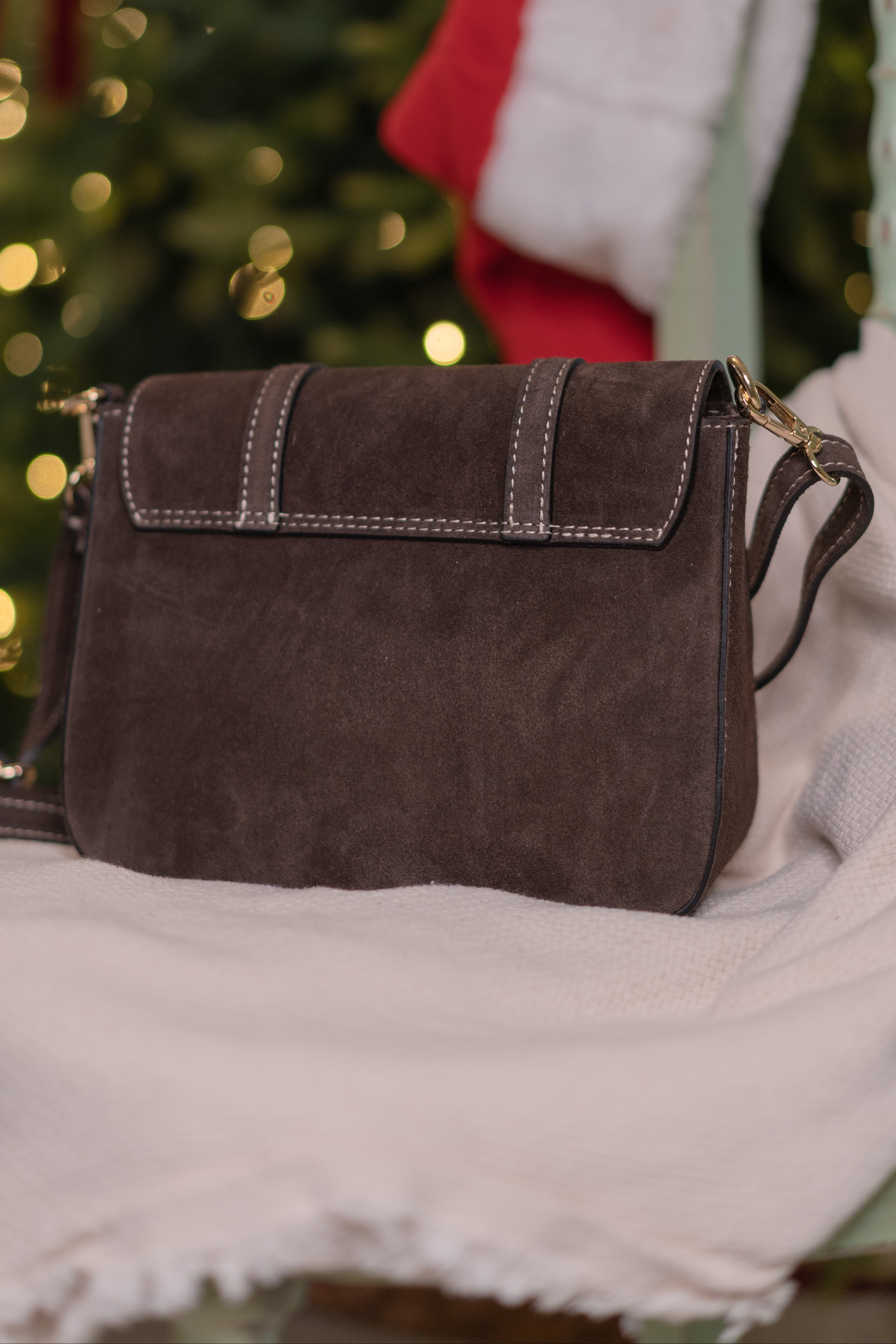 BORSA  MARSIGLIA  (firmata sogna con fabula ❤)