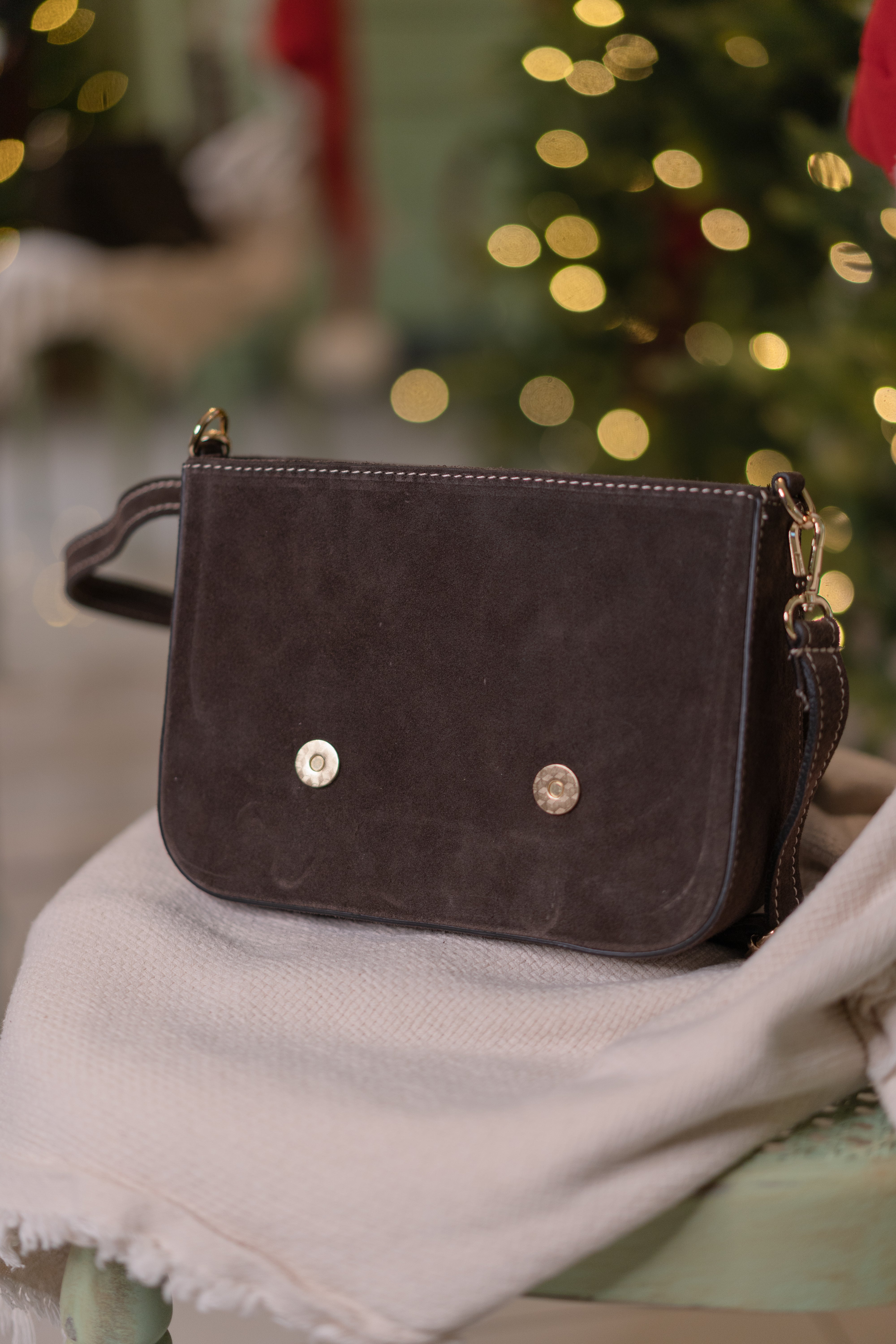 BORSA  MARSIGLIA  (firmata sogna con fabula ❤)