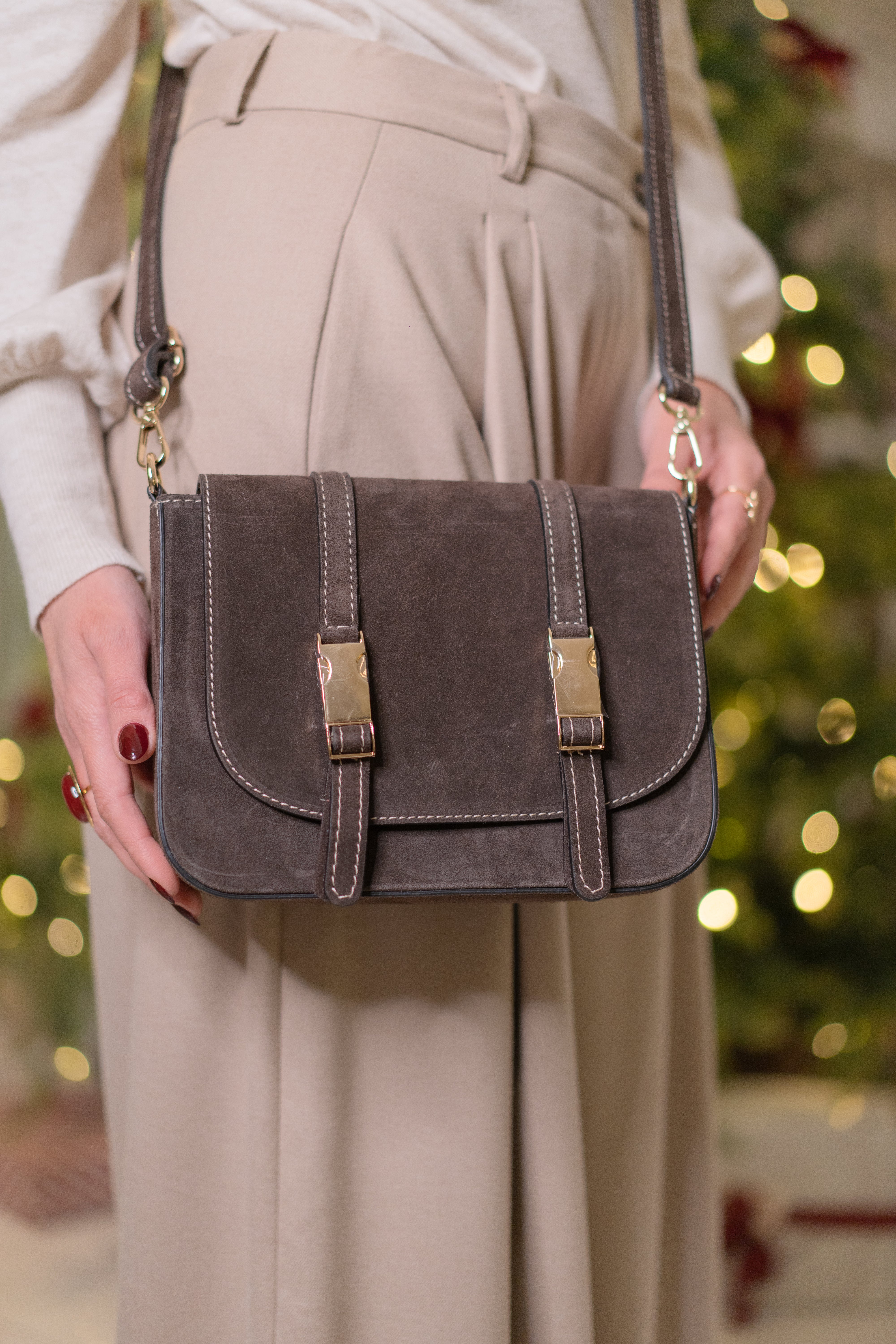 BORSA  MARSIGLIA  (firmata sogna con fabula ❤)