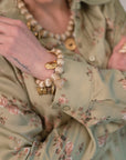 Bracciale Boho