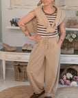 Pantalone Giusy