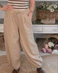 Pantalone Giusy