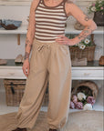 Pantalone Giusy