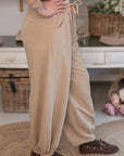 Pantalone Giusy