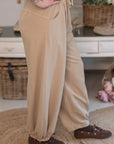 Pantalone Giusy