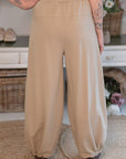 Pantalone Giusy