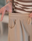 Pantalone Giusy