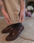 Pantalone Giusy