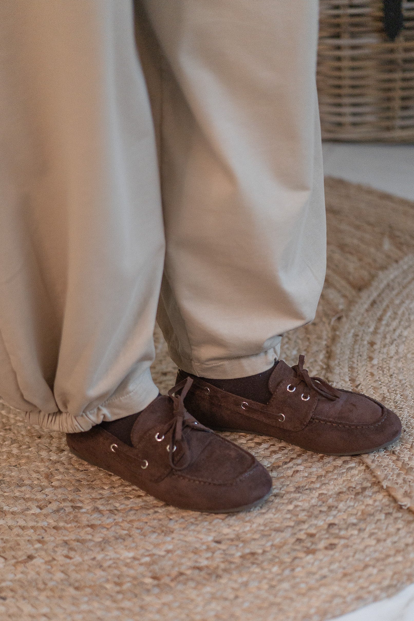 Pantalone Giusy