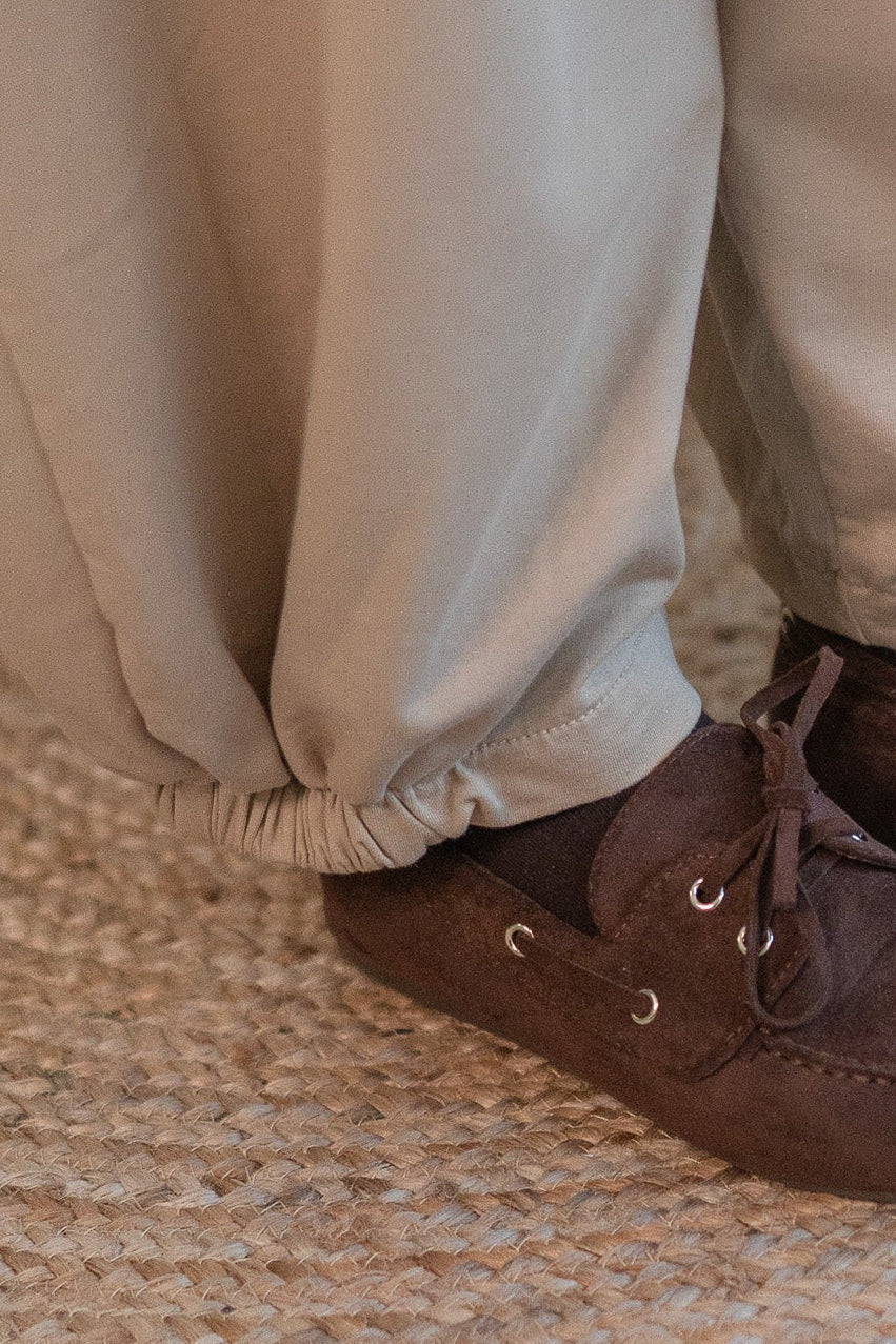 Pantalone Giusy