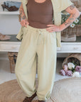 Pantalone Giusy