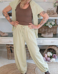 Pantalone Giusy