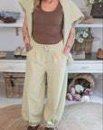 Pantalone Giusy