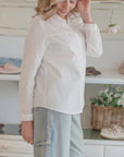 Camicia Stefy