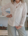 Camicia Stefy