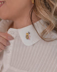 Camicia Stefy