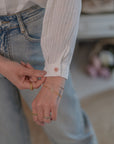 Camicia Stefy