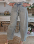 Jeans Margherita