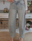Jeans Margherita