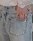 Jeans Margherita