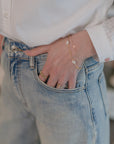 Jeans Margherita