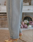 Jeans Margherita
