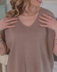 Maglia Country