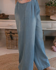 Pantalone Simona