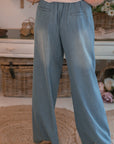 Pantalone Simona