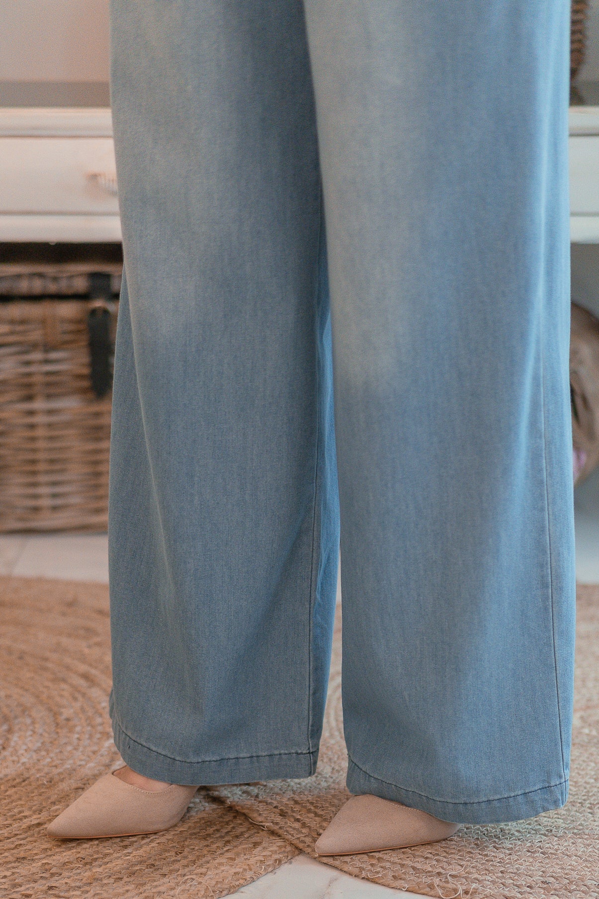 Pantalone Simona