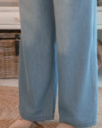 Pantalone Simona