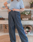 Pantalone Simona