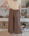 Pantalone Michela