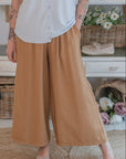 Pantalone Michela