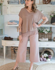 Pantalone Nali SARTORIALE