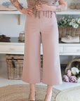 Pantalone Nali SARTORIALE