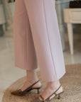 Pantalone Nali SARTORIALE