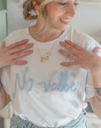 Collana Spilla