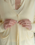 Cardigan Basic