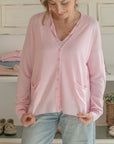 Cardigan Basic