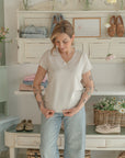 Maglia Giusy