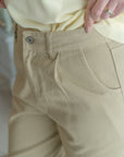Penny jeans