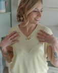 Maglia Giusy