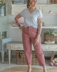 Penny jeans