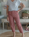 Penny jeans