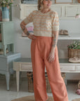 Pantalone Marialaura