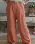 Pantalone Marialaura