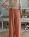 Pantalone Marialaura
